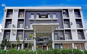 Townhouse Medavakkam Near Jayachandran